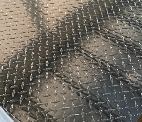 �Ȫָ�뻨������
