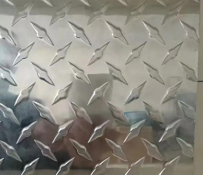 �Ȫ��������